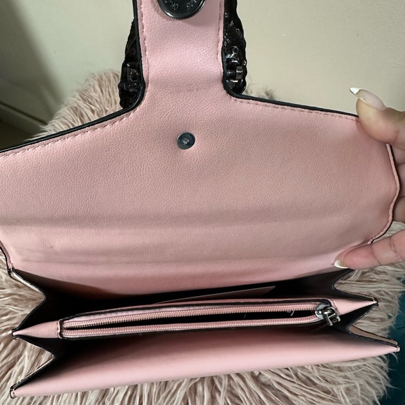 (Copy)GG bag - Picture 2 of 7